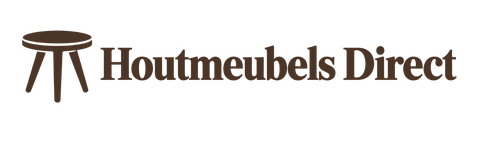 Houtmeubels Direct